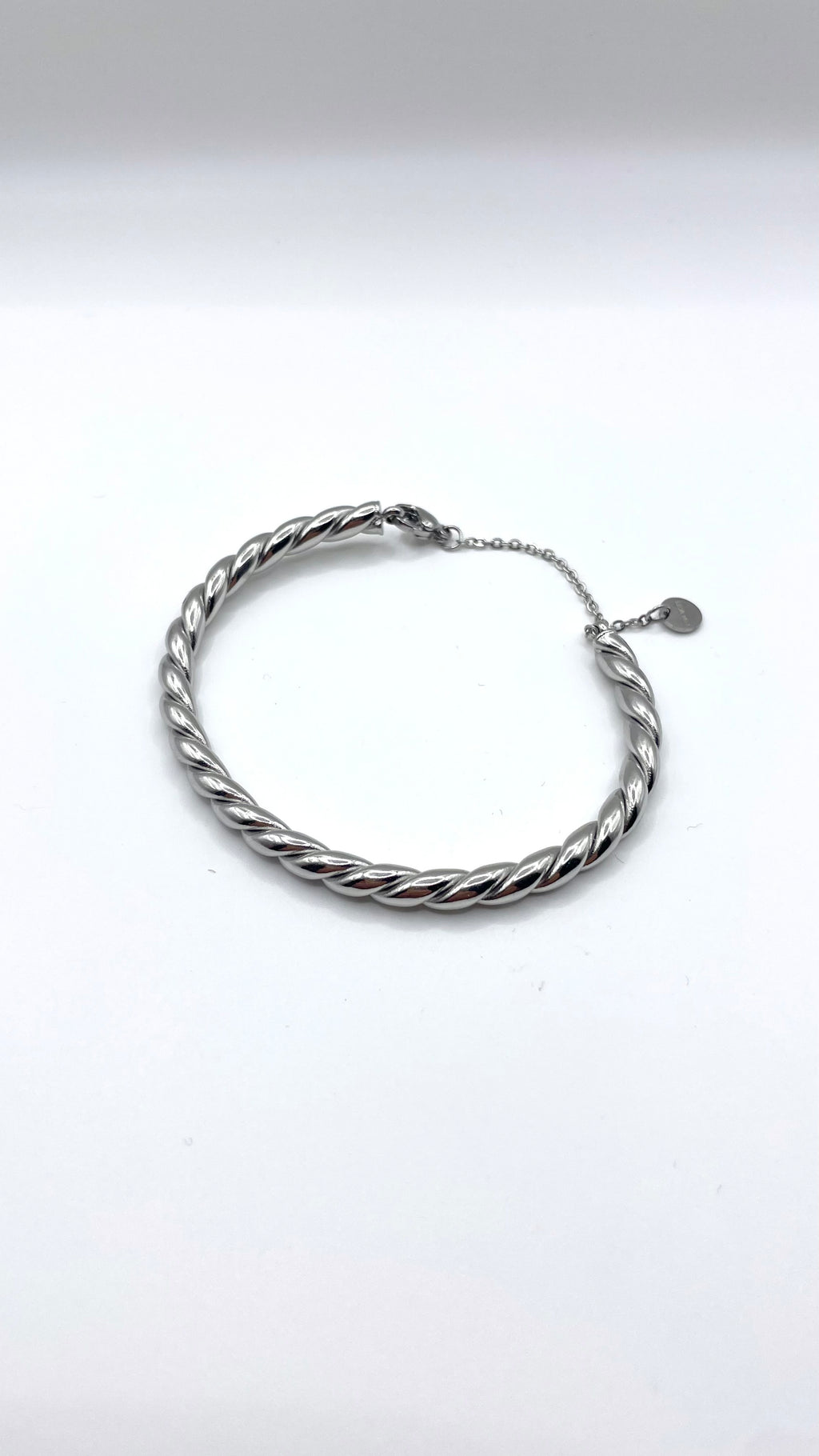 Bracciale VINTAGE