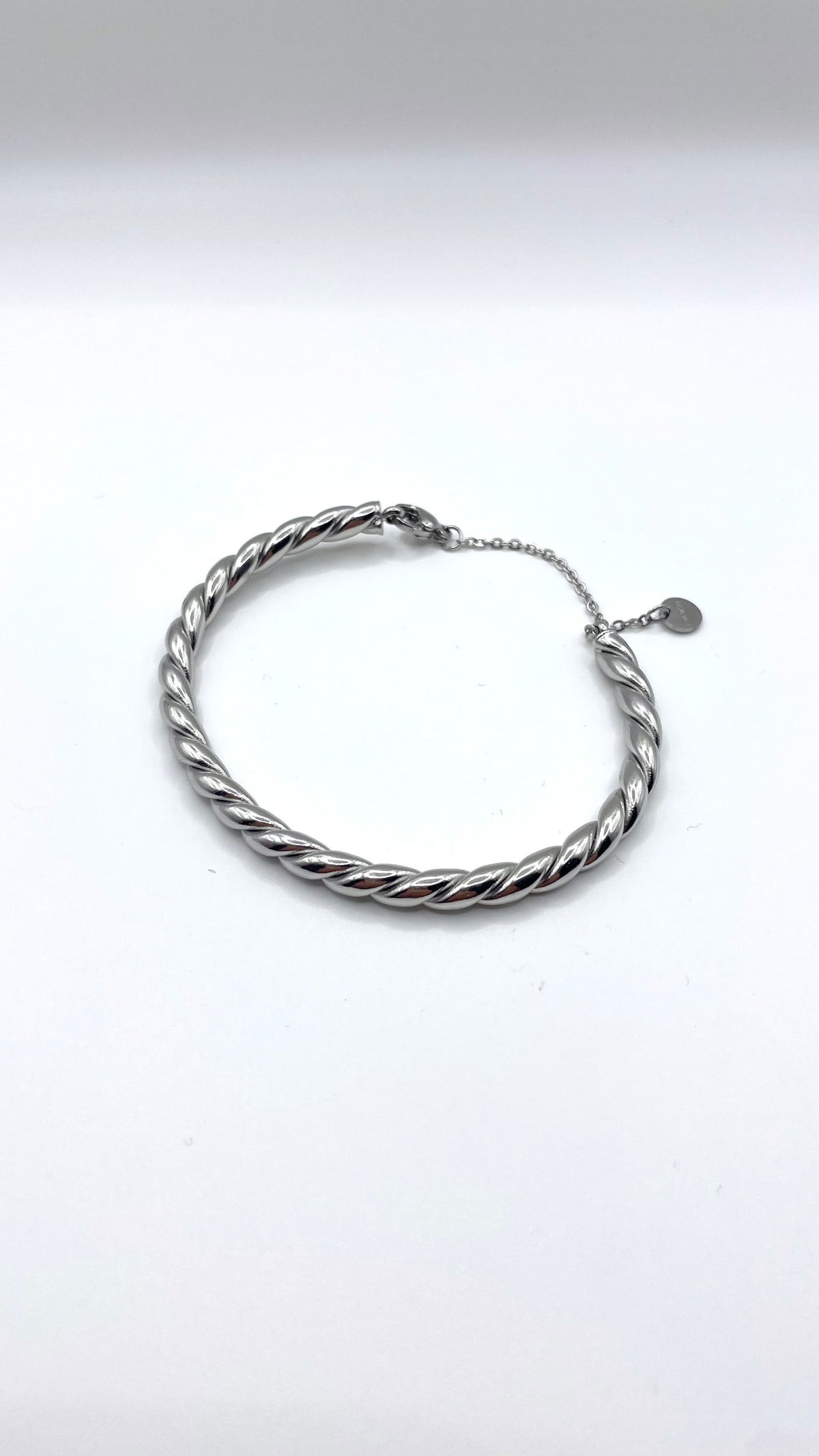 Bracciale VINTAGE