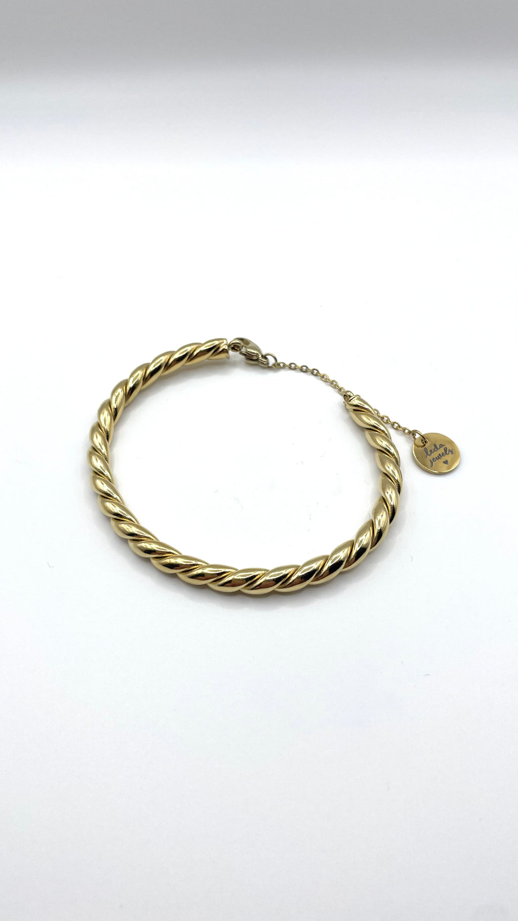 Bracciale VINTAGE