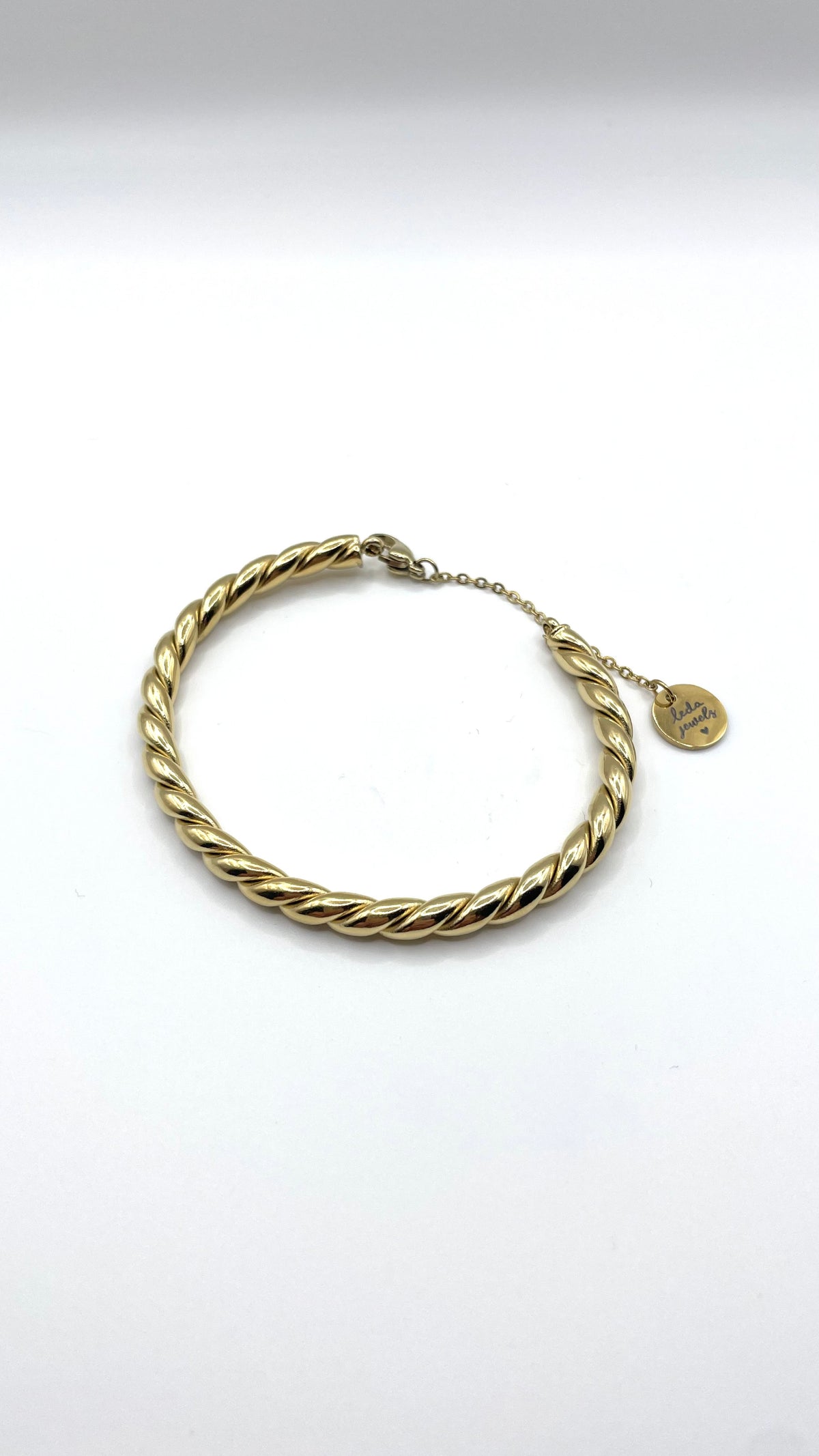 Bracciale VINTAGE