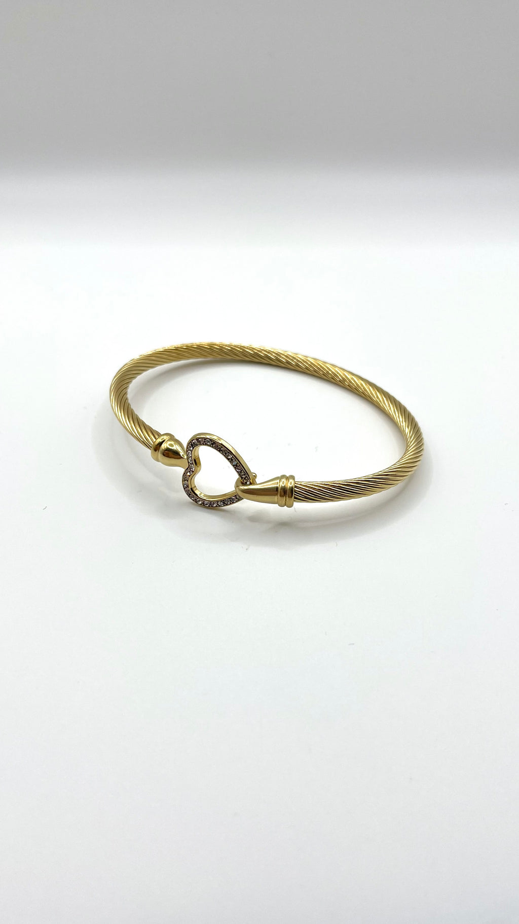 Bracciale AMOUR