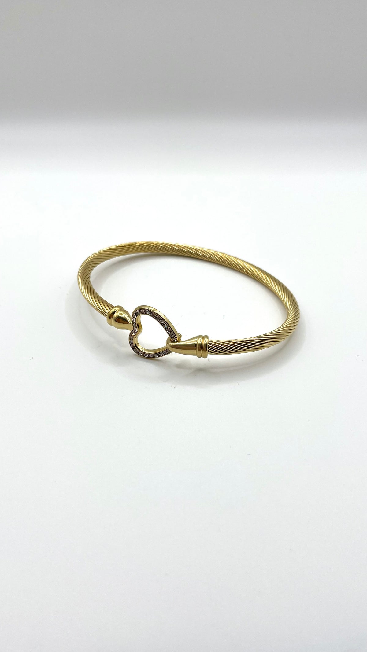 Bracciale AMOUR