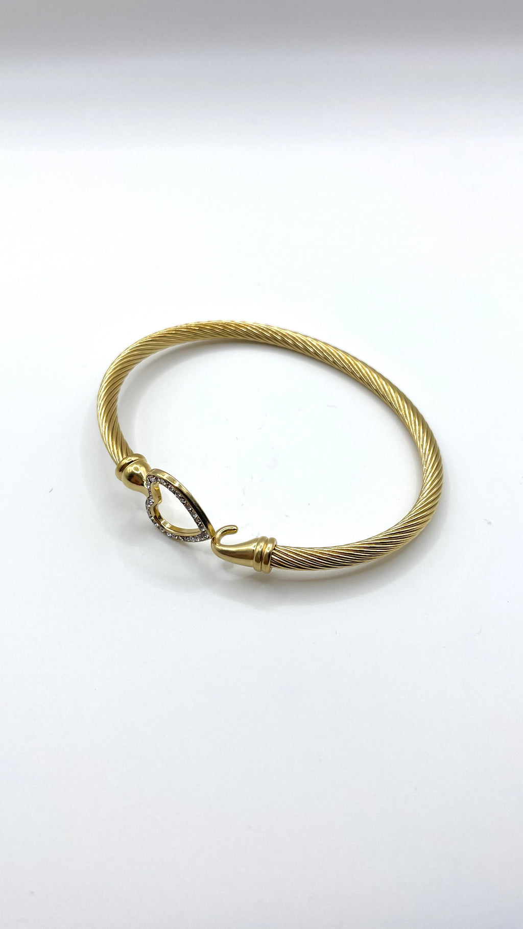 Bracciale AMOUR