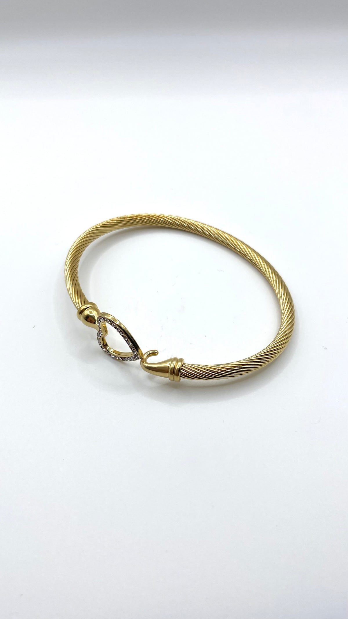 Bracciale AMOUR