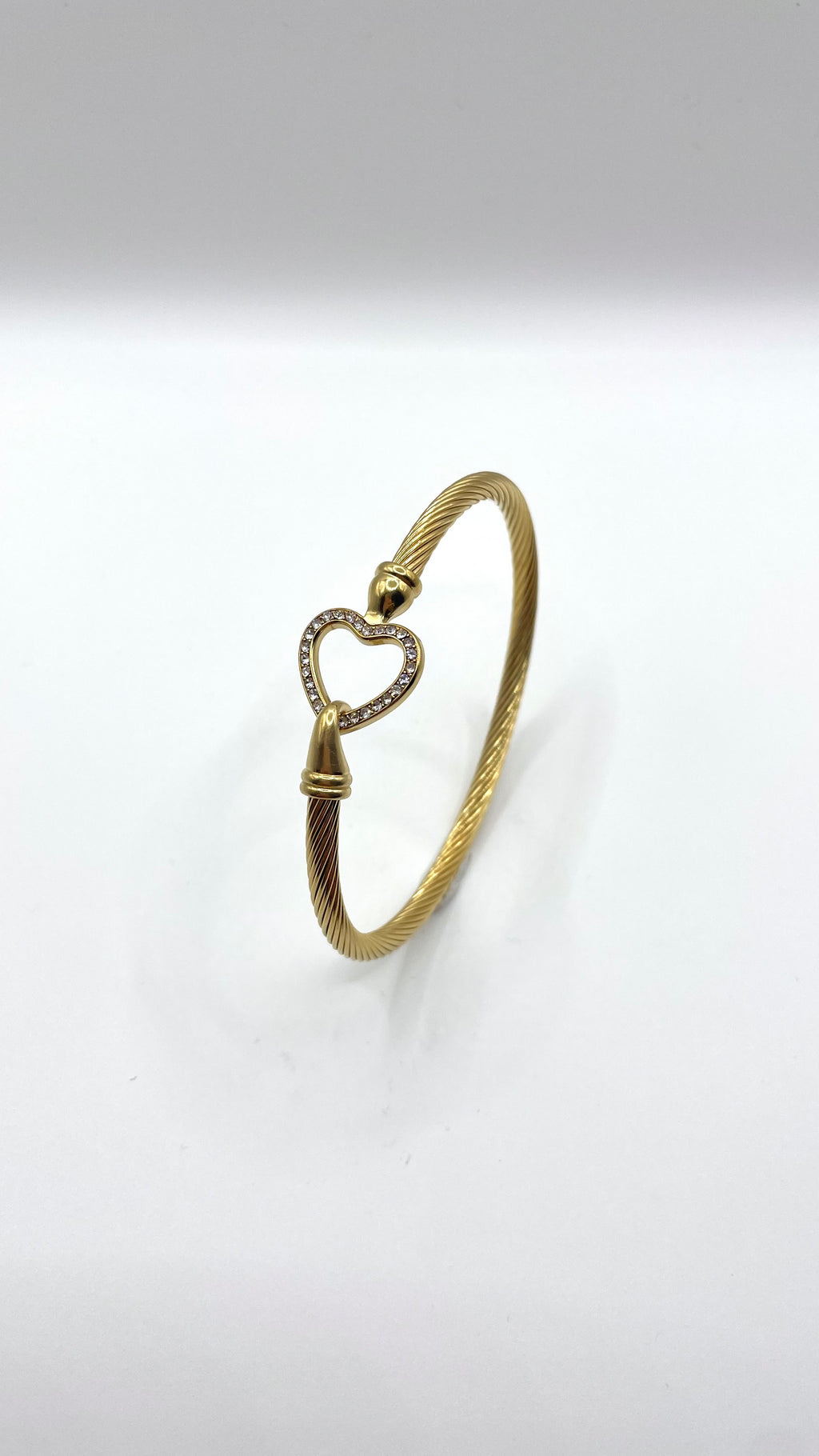 Bracciale AMOUR