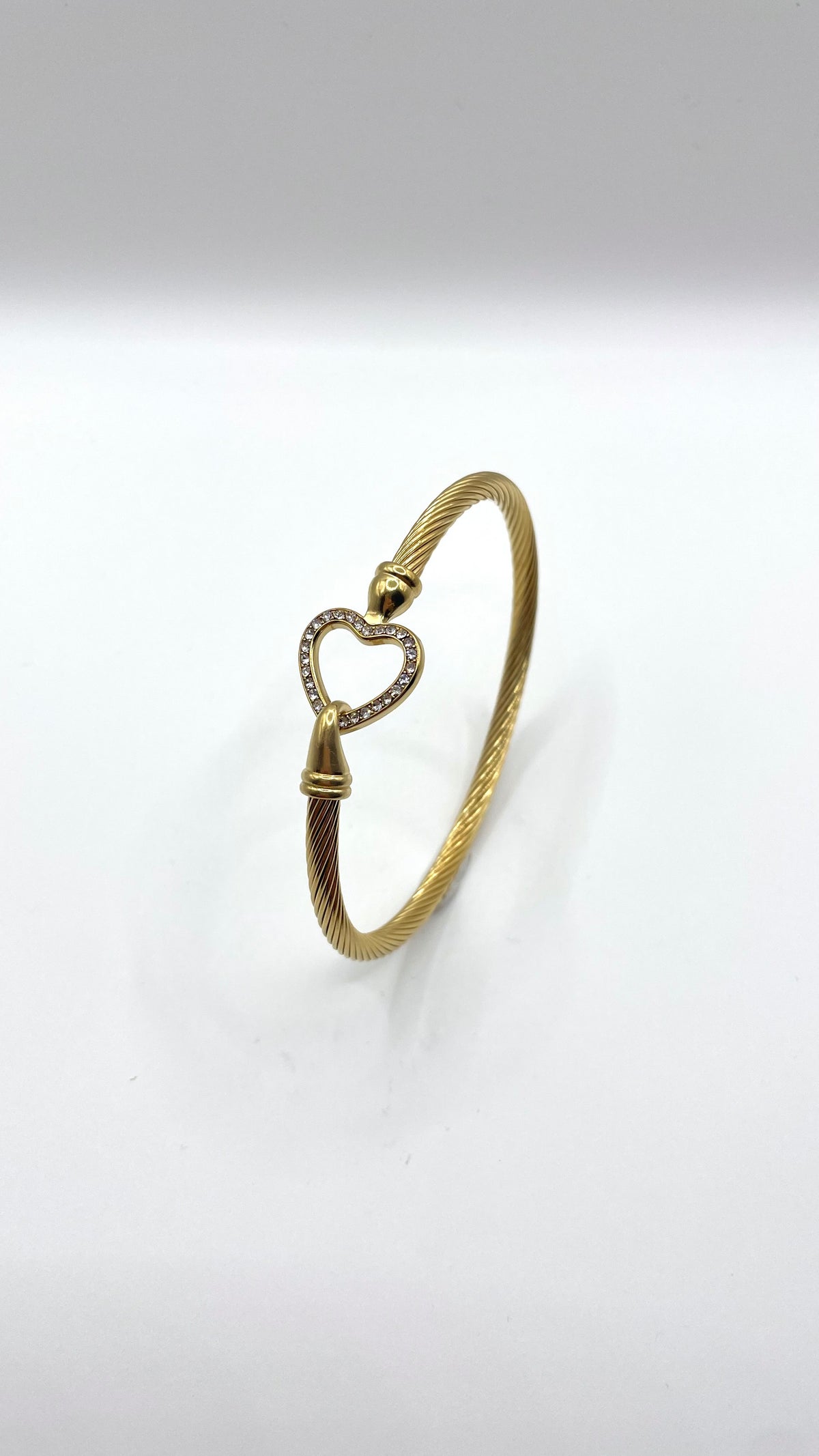 Bracciale AMOUR